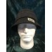 Scala Collezione s Bucket Hat Buckle Cap Grey  eb-52337852